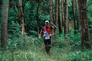 BIB: 
                            <button type="button" onclick="openModal(25236479)" class="btn btn-primary btn-sm float-right btn-popup" data-toggle="modal" data-target=".modal-high-quality">
                        <i class="fas fa-shopping-cart"></i> Add to Cart
                    </button>
                                            <button type="button" onclick="isThisMe(25236479, true)" class="btn btn-success btn-sm float-right btn-popup btn-isme hidden" data-toggle="tooltip" data-placement="bottom" title="นี่คือรูปของคุณใช่ไหม คลิกที่นี่เพื่อเอาเข้าอัลบั้ม">
                        <i class="fas fa-plus"></i> Add to album
                    </button>
                    <button type="button" onclick="isThisMe(25236479, false)" class="btn btn-warning btn-sm float-right btn-popup btn-isnotme hidden">
                        <i class="fas fa-ban"></i> Remove from album
                    </button>